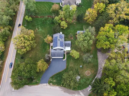 $575,000 | 36W225 Hickory Hollow Drive, Dundee, IL 60118