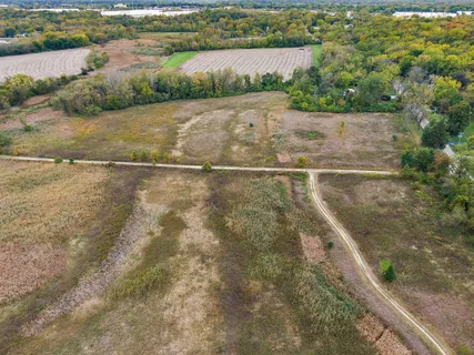 $575,000 | 36W225 Hickory Hollow Drive, Dundee, IL 60118