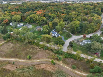 $575,000 | 36W225 Hickory Hollow Drive, Dundee, IL 60118