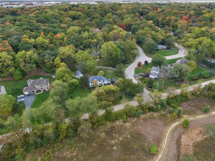 $575,000 | 36W225 Hickory Hollow Drive, Dundee, IL 60118