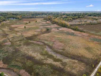 $575,000 | 36W225 Hickory Hollow Drive, Dundee, IL 60118