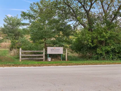 $575,000 | 36W225 Hickory Hollow Drive, Dundee, IL 60118