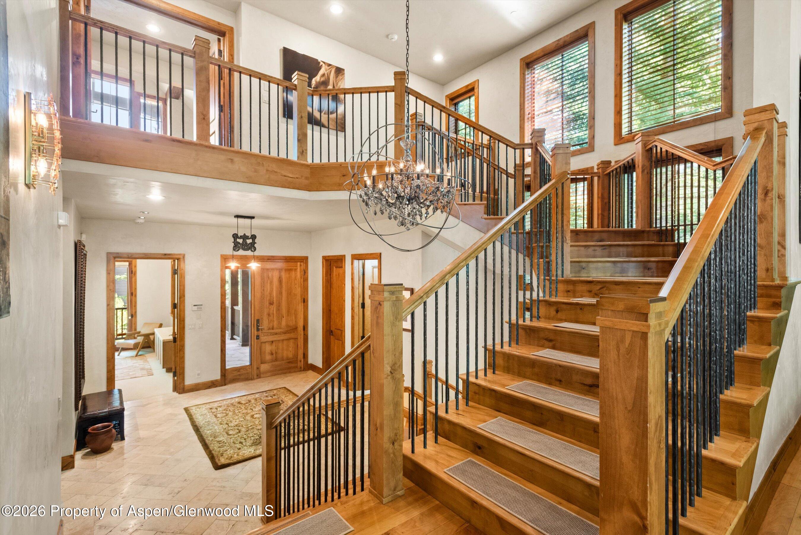64 Prospector Road, Unit 7 Aspen, CO 81611 - Photo 17 of 49 16-64ProspectorRd_06192026_016