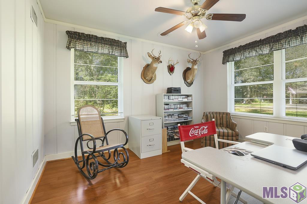 9170 Redbud Street Baton Rouge, LA 70815 - Photo 17 of 28 Gallery Image 17