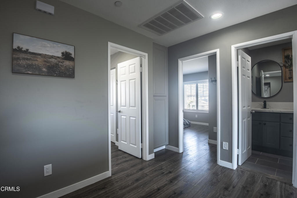 372 Infinidad Street Oxnard, CA 93030 - Photo 13 of 24 _DSC0871-HDR