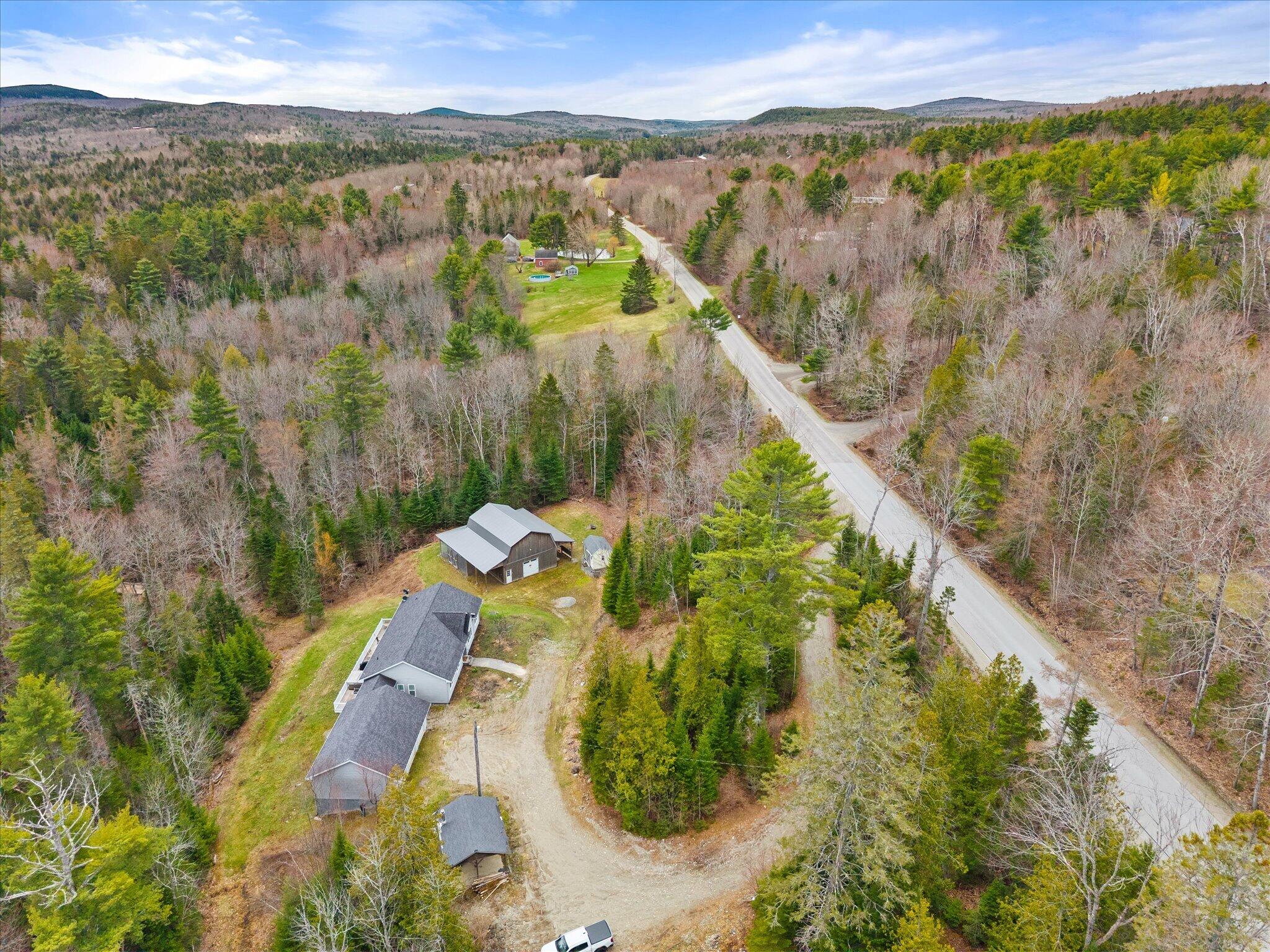 630 S Road Holden, ME 04429 - Photo 62 of 79 15-630 South Road