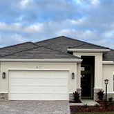 $1,223,147 | 990 Seascape Place, Sarasota, FL 34240