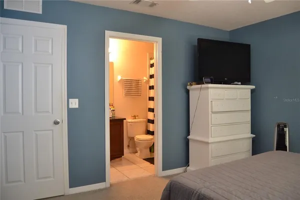 a view of a workspace