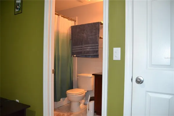 $1,550 | 4687 Southwest 48th Drive, Unit 125, Gainesville, FL 32608