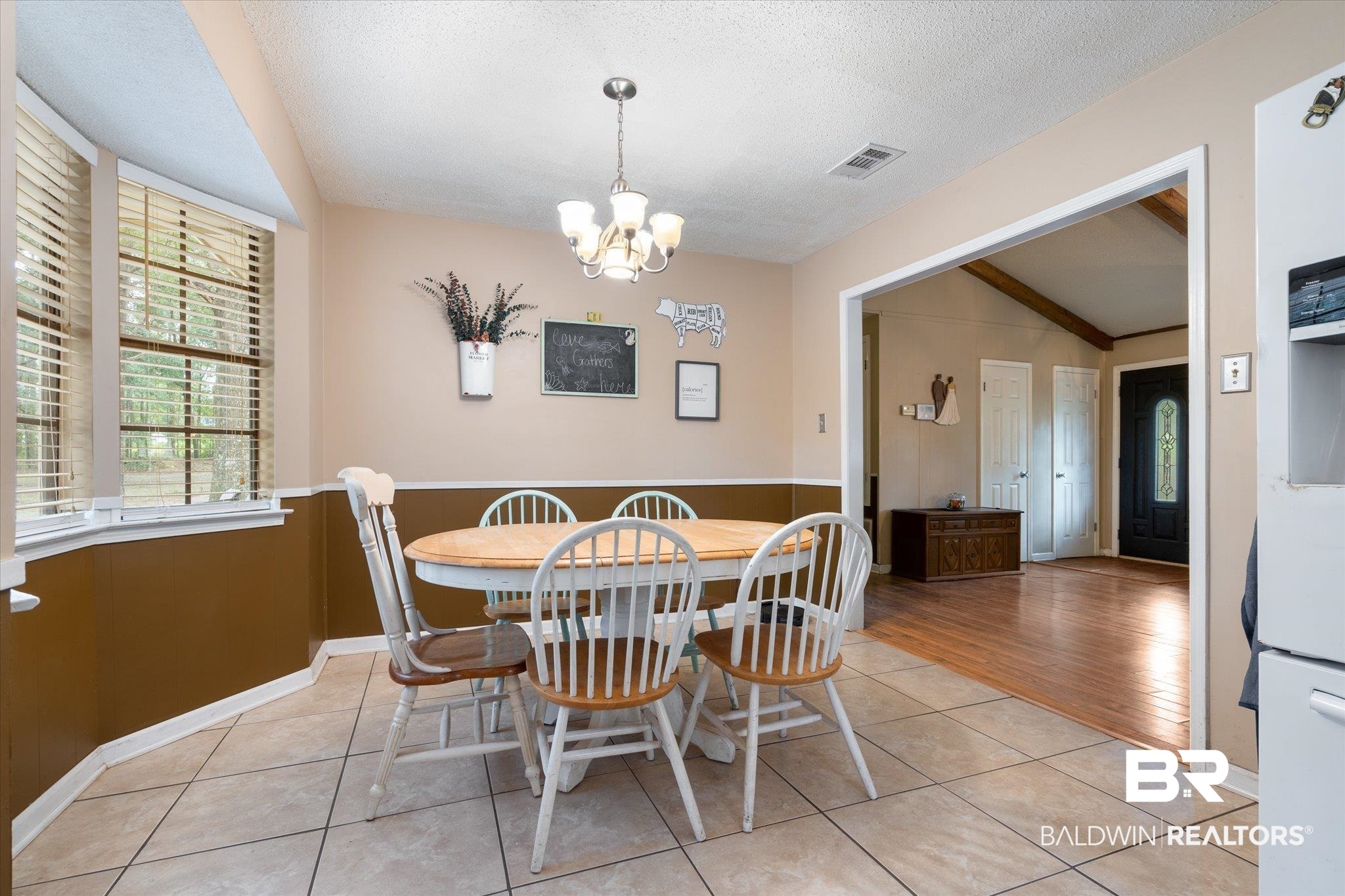 5849 Marshall Road Eight Mile, AL 36613 - Photo 8 of 25