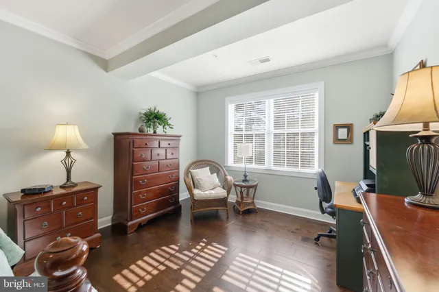 $460,000 | 15110 Heather Mill Lane, Unit 305, Haymarket, VA 20169