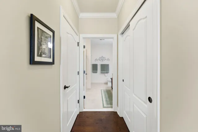 $460,000 | 15110 Heather Mill Lane, Unit 305, Haymarket, VA 20169