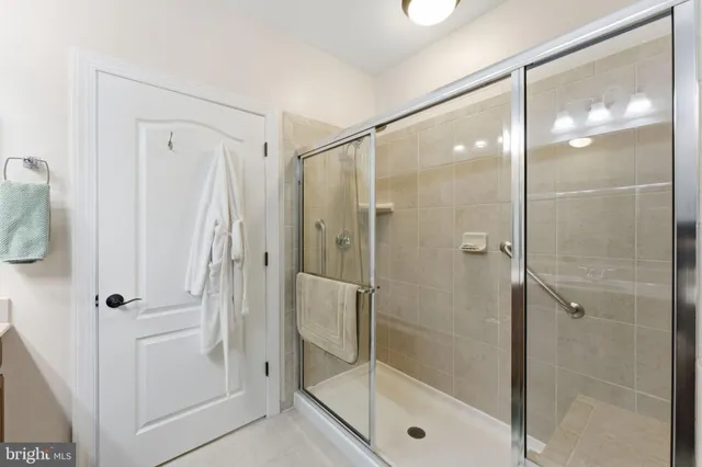 $460,000 | 15110 Heather Mill Lane, Unit 305, Haymarket, VA 20169