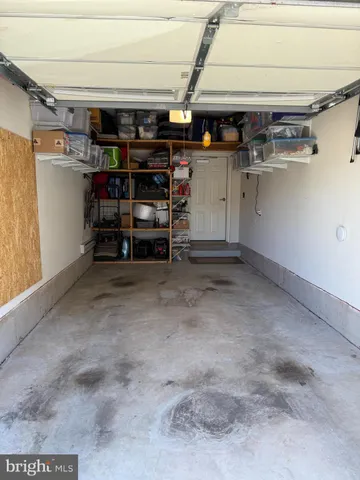 $460,000 | 15110 Heather Mill Lane, Unit 305, Haymarket, VA 20169