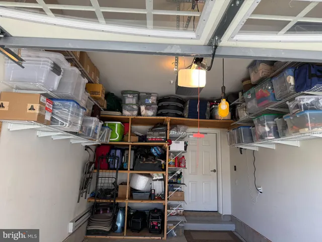 $460,000 | 15110 Heather Mill Lane, Unit 305, Haymarket, VA 20169