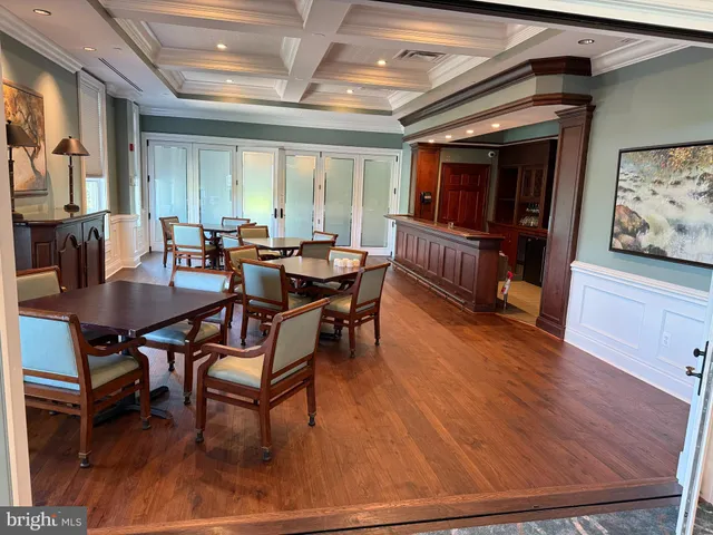 $460,000 | 15110 Heather Mill Lane, Unit 305, Haymarket, VA 20169