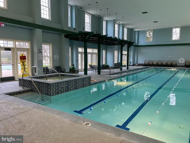 $460,000 | 15110 Heather Mill Lane, Unit 305, Haymarket, VA 20169