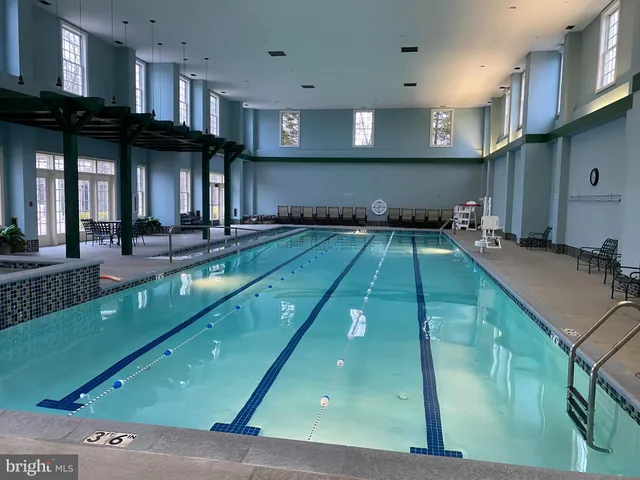 $460,000 | 15110 Heather Mill Lane, Unit 305, Haymarket, VA 20169