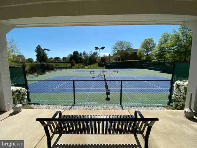 $460,000 | 15110 Heather Mill Lane, Unit 305, Haymarket, VA 20169