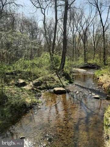 $460,000 | 15110 Heather Mill Lane, Unit 305, Haymarket, VA 20169