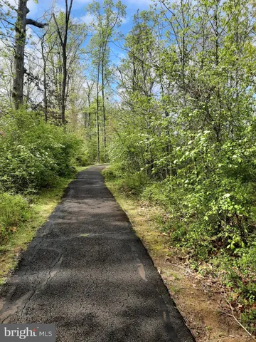 $460,000 | 15110 Heather Mill Lane, Unit 305, Haymarket, VA 20169