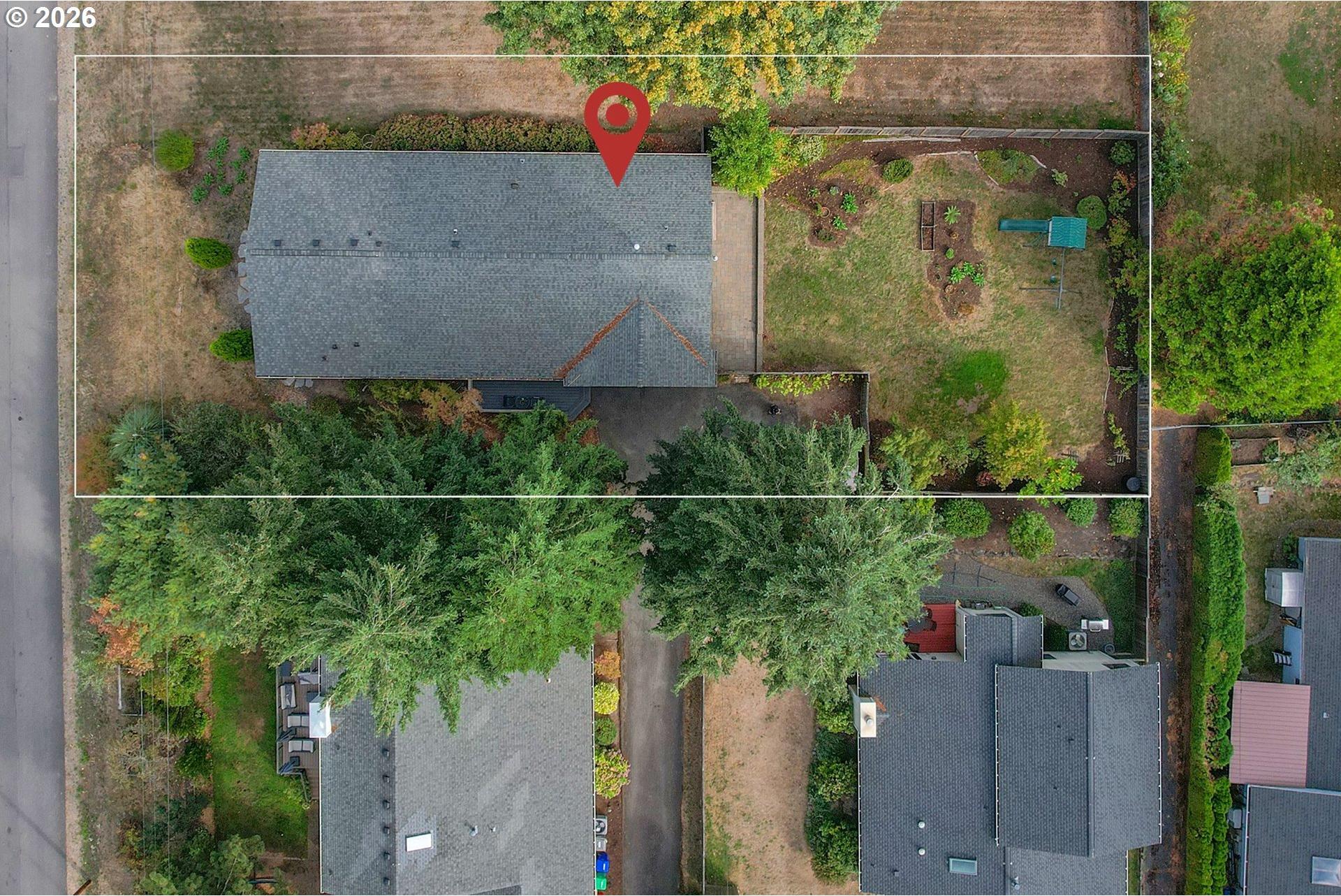 3951 Southwest Canby Street Portland, OR 97219 - Photo 46 of 46 Gallery Image 46