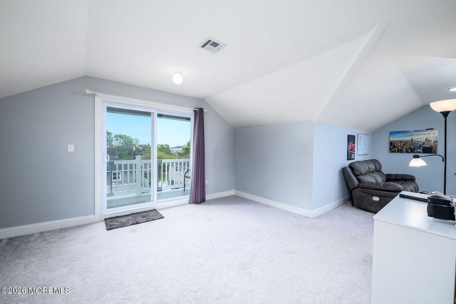 24 Woodhaven Road Toms River, NJ 08753 - Photo 32 of 50 WH39