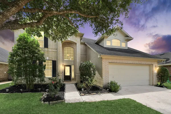 $3,200 | 4 Palmdale Lane, Manvel, TX 77578