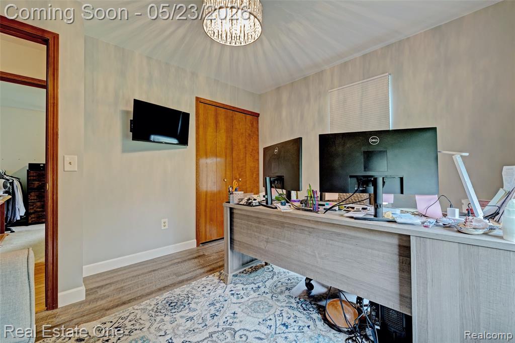 4022 Hadley Road Metamora, MI 48455 - Photo 24 of 50 Gallery Image 24