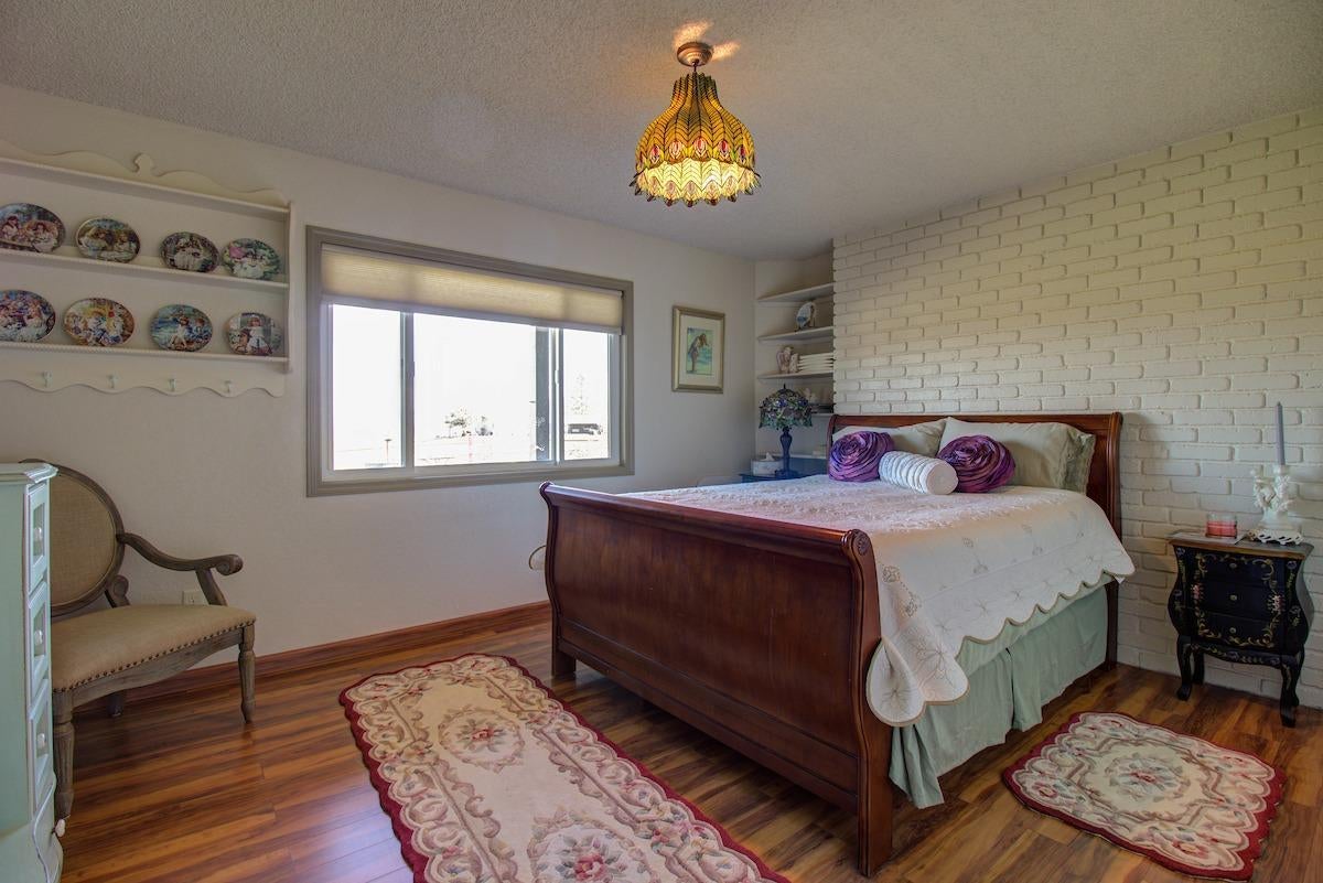4582 Old Stage Road Central Point, OR 97502 - Photo 19 of 35 Additional Photo