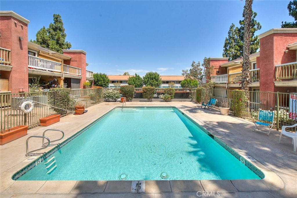 760 Rimpau Avenue, Unit 102 Corona, CA 92879 - Photo 26 of 32