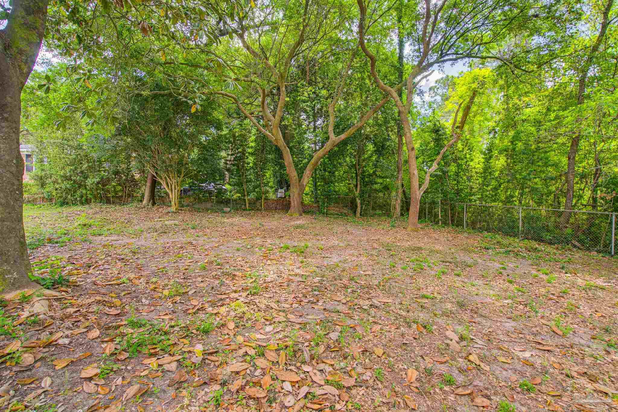 8835 Burning Tree Road Pensacola, FL 32514 - Photo 56 of 58
