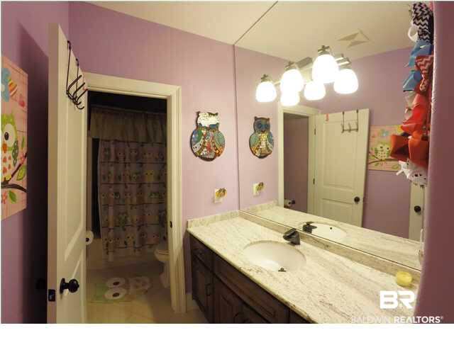 3300 Benyard Drive Mobile, AL 36619 - Photo 15 of 24