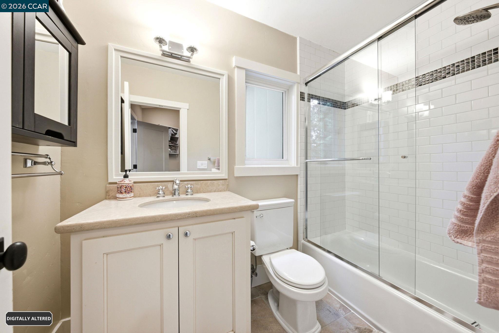 691 Old Jonas Hill Road Lafayette, CA 94549 - Photo 58 of 99