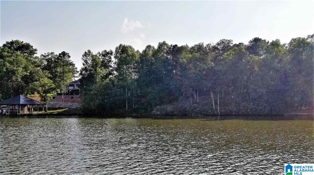 0 Briar Cliff Road, Unit 12 Rainbow City, AL 35906 - Photo 17 of 29