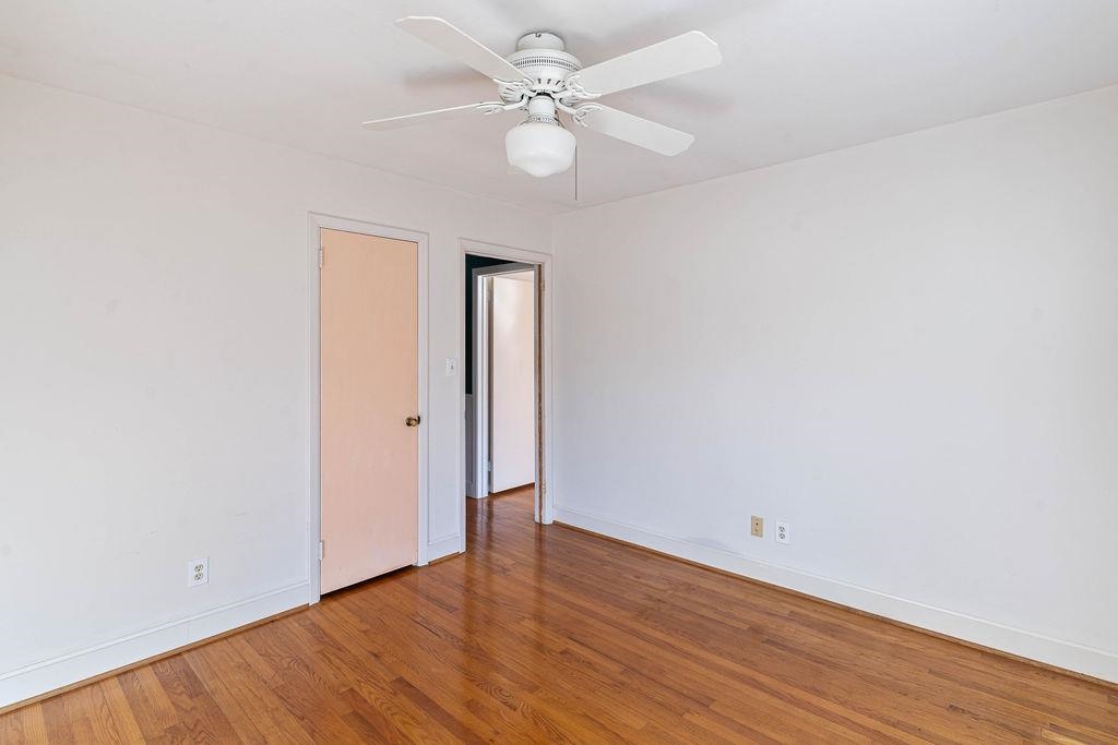 217 Glendale Road Union, SC 29379 - Photo 19 of 42