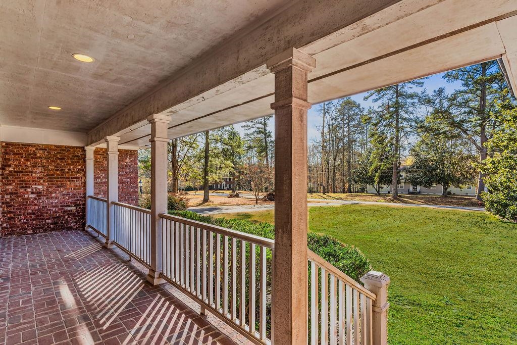 217 Glendale Road Union, SC 29379 - Photo 33 of 42