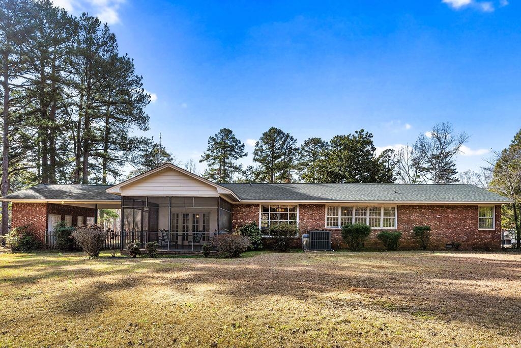 217 Glendale Road Union, SC 29379 - Photo 35 of 42