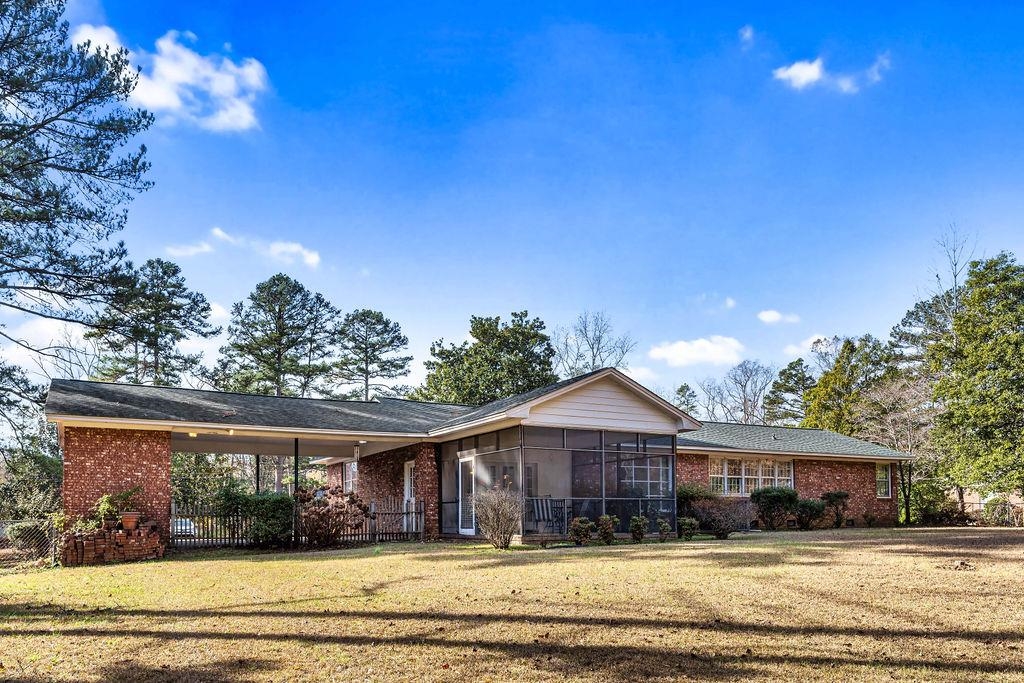 217 Glendale Road Union, SC 29379 - Photo 36 of 42