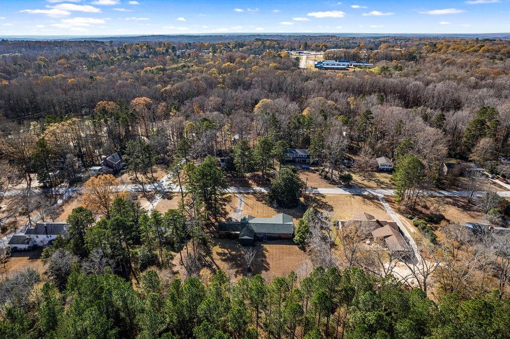 217 Glendale Road Union, SC 29379 - Photo 42 of 42