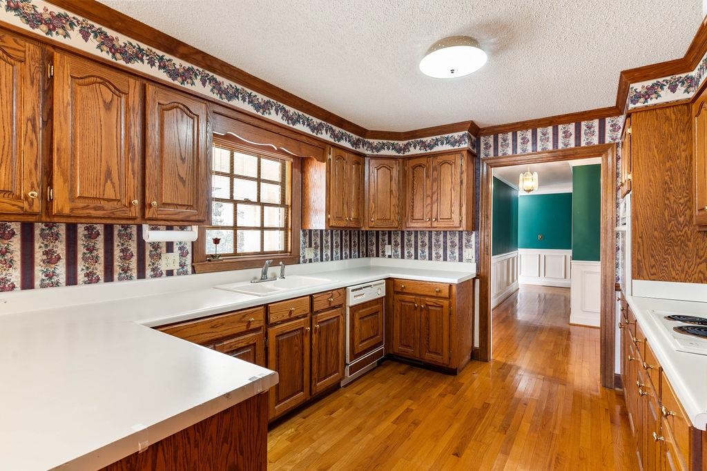 217 Glendale Road Union, SC 29379 - Photo 5 of 42