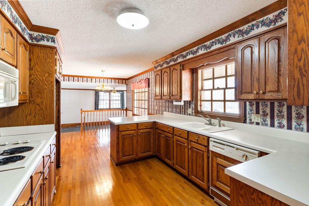 217 Glendale Road Union, SC 29379 - Photo 6 of 42