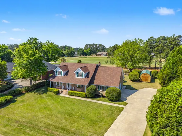 $385,000 | 104 Cooper Drive, Santee, SC 29142