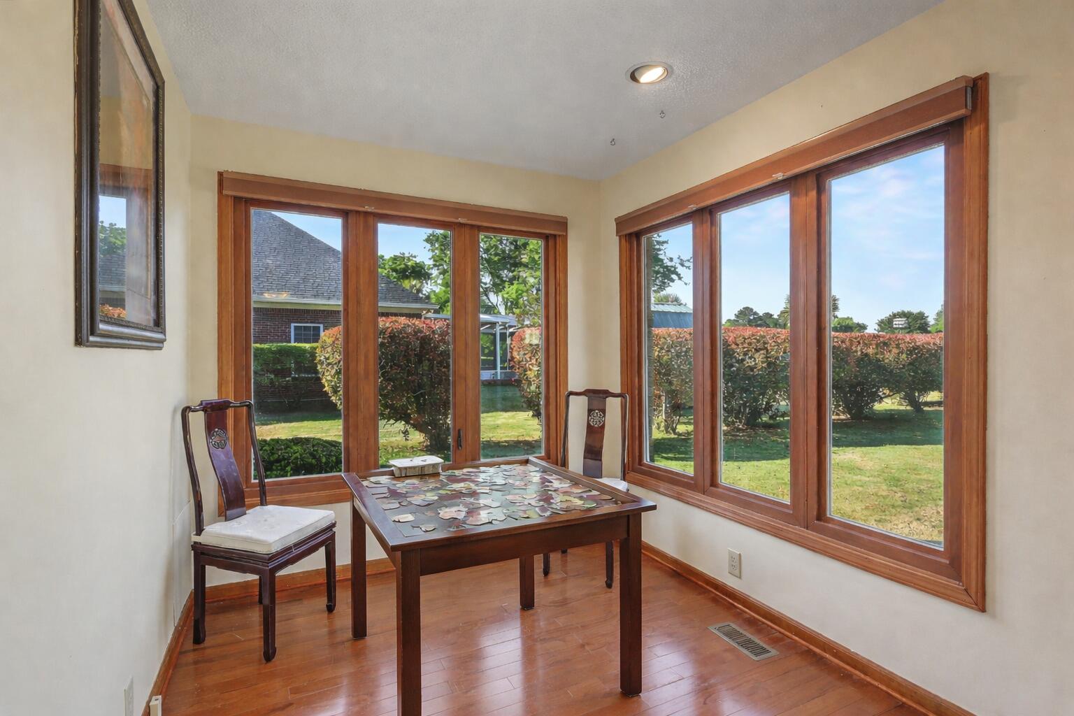 104 Cooper Drive Santee, SC 29142 - Photo 17 of 56 Dining Extended