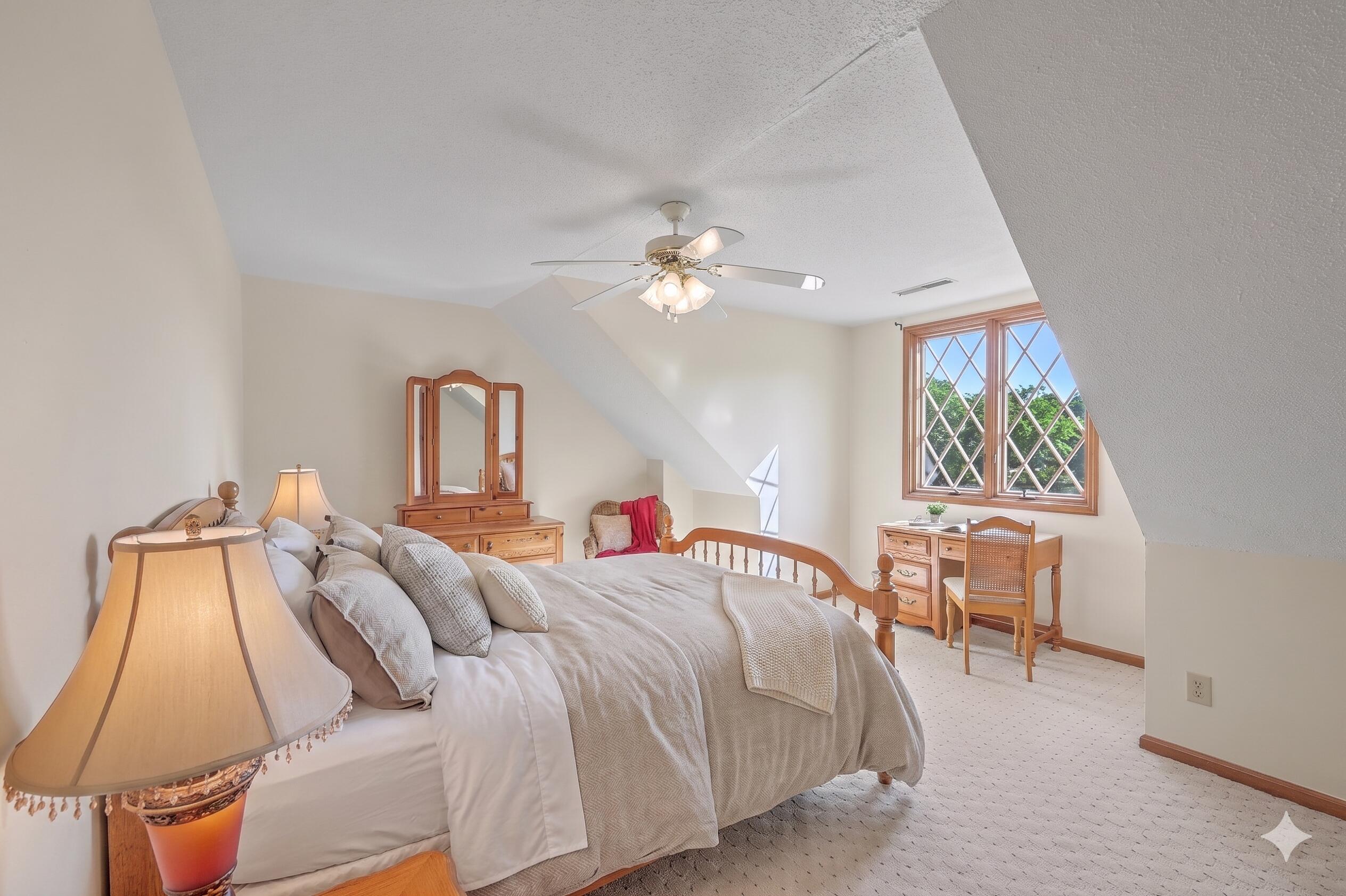 104 Cooper Drive Santee, SC 29142 - Photo 30 of 56 Guest Room