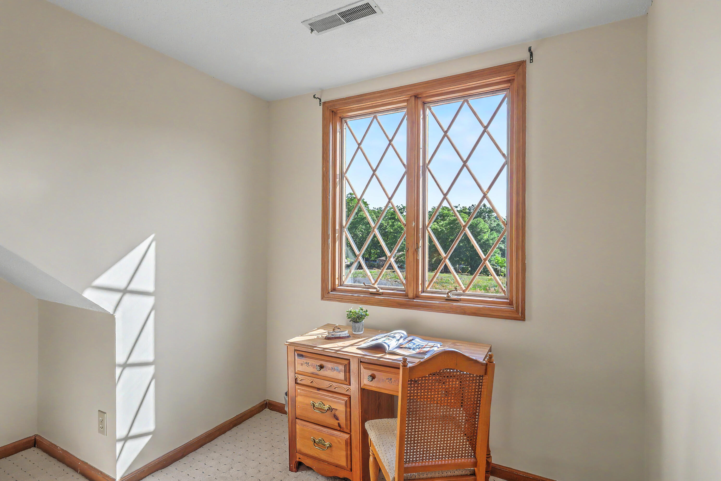 104 Cooper Drive Santee, SC 29142 - Photo 31 of 56 Guest Room