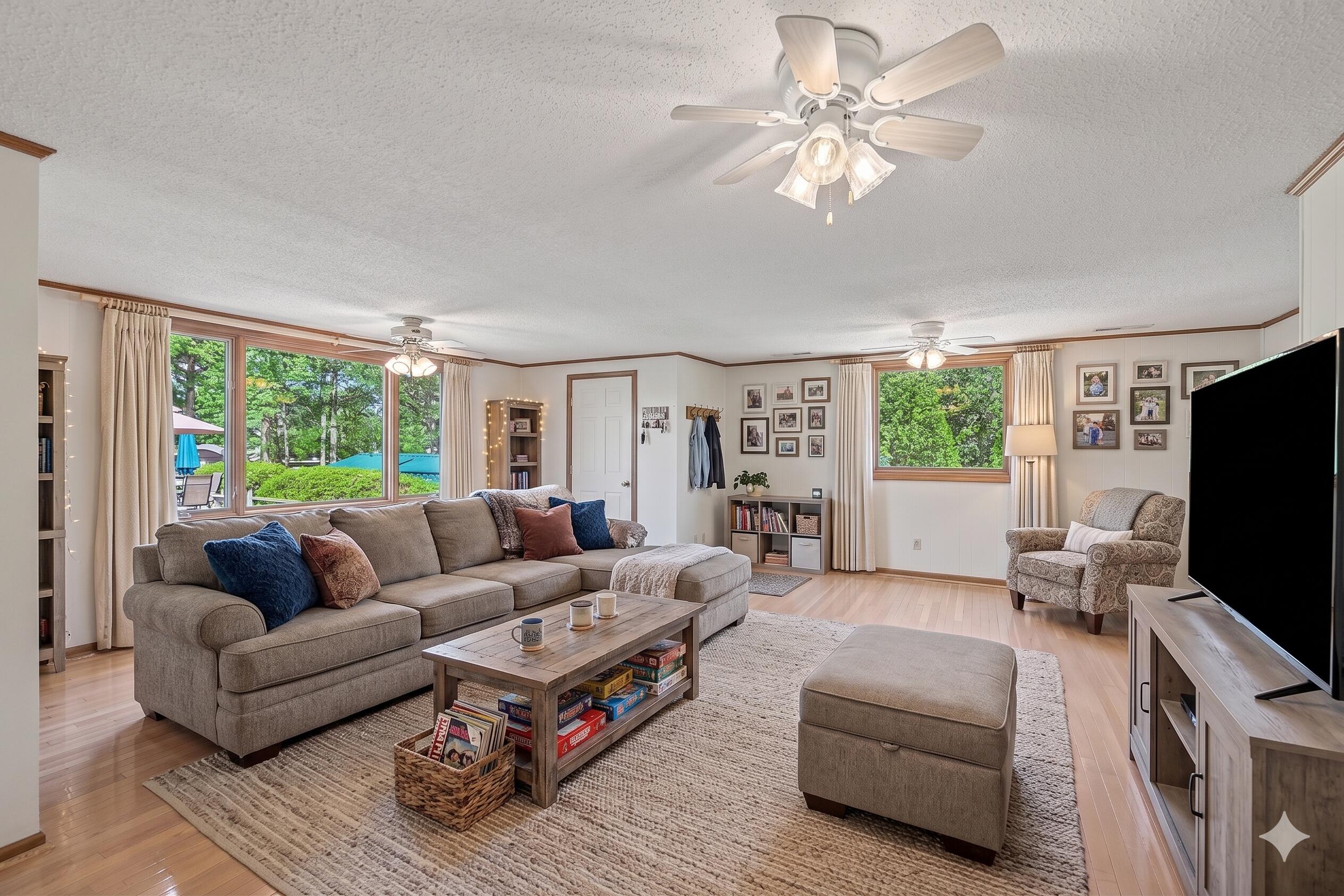 104 Cooper Drive Santee, SC 29142 - Photo 32 of 56 FROG Flex Space