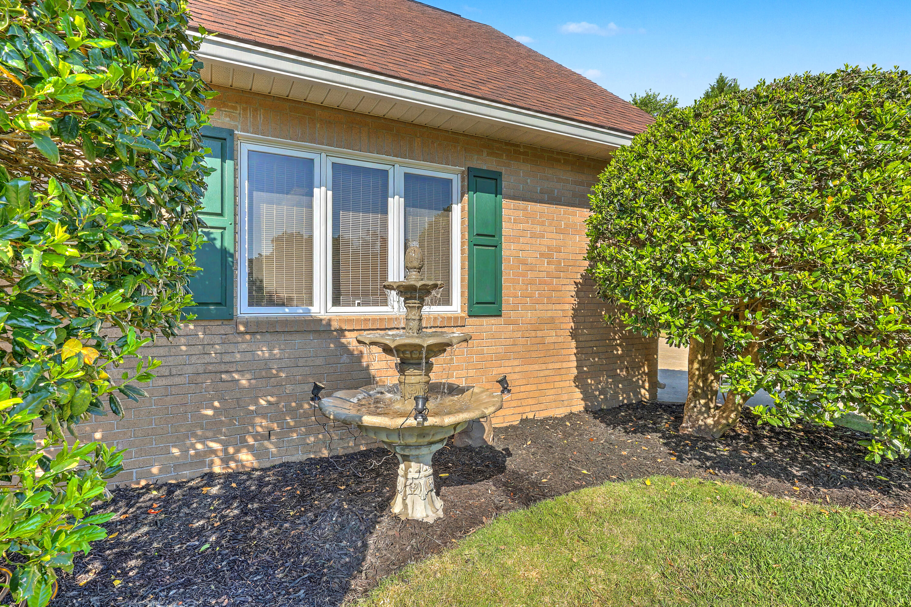 104 Cooper Drive Santee, SC 29142 - Photo 41 of 56 Water Feature