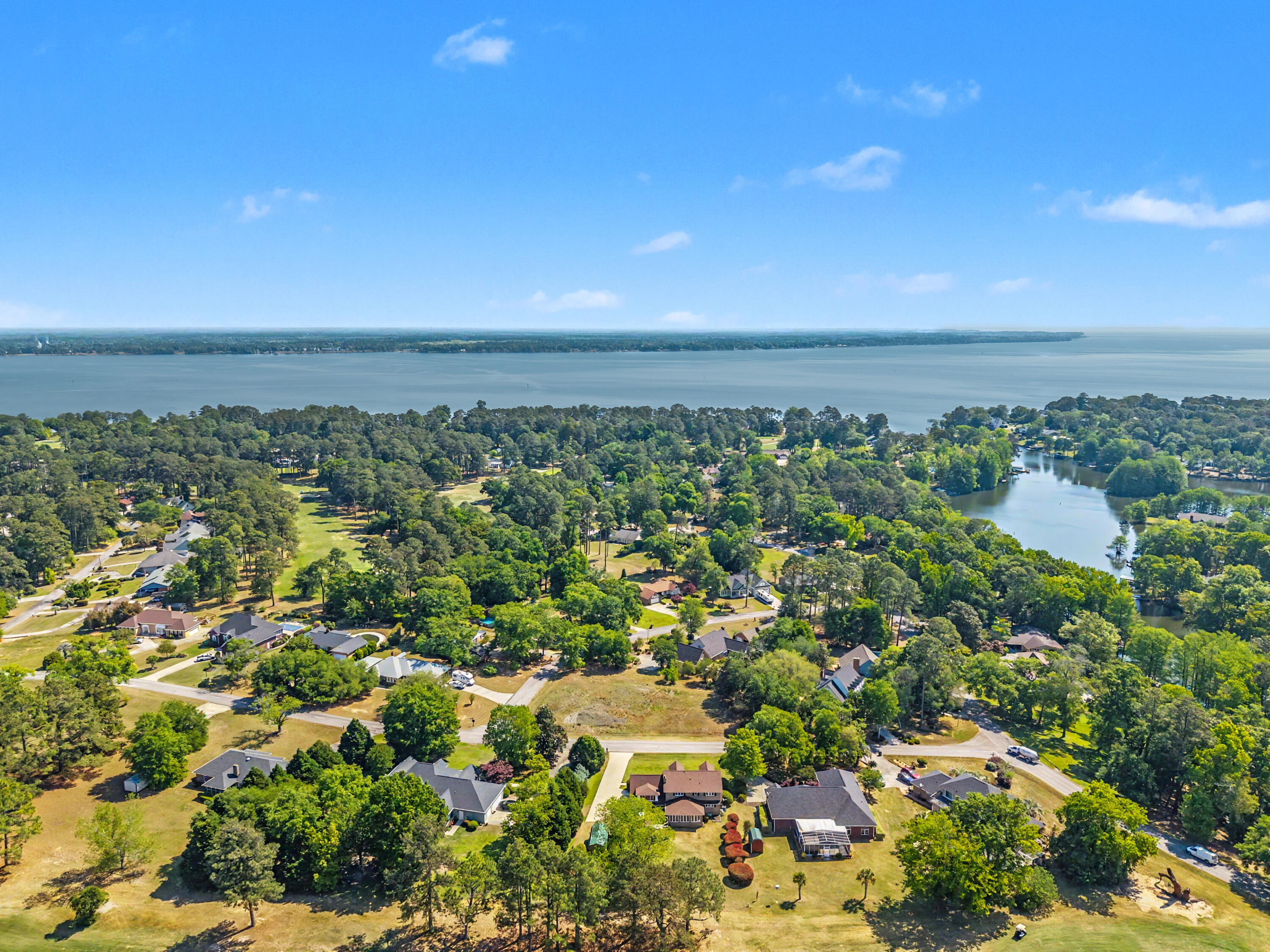 104 Cooper Drive Santee, SC 29142 - Photo 51 of 56 104 Cooper Drive