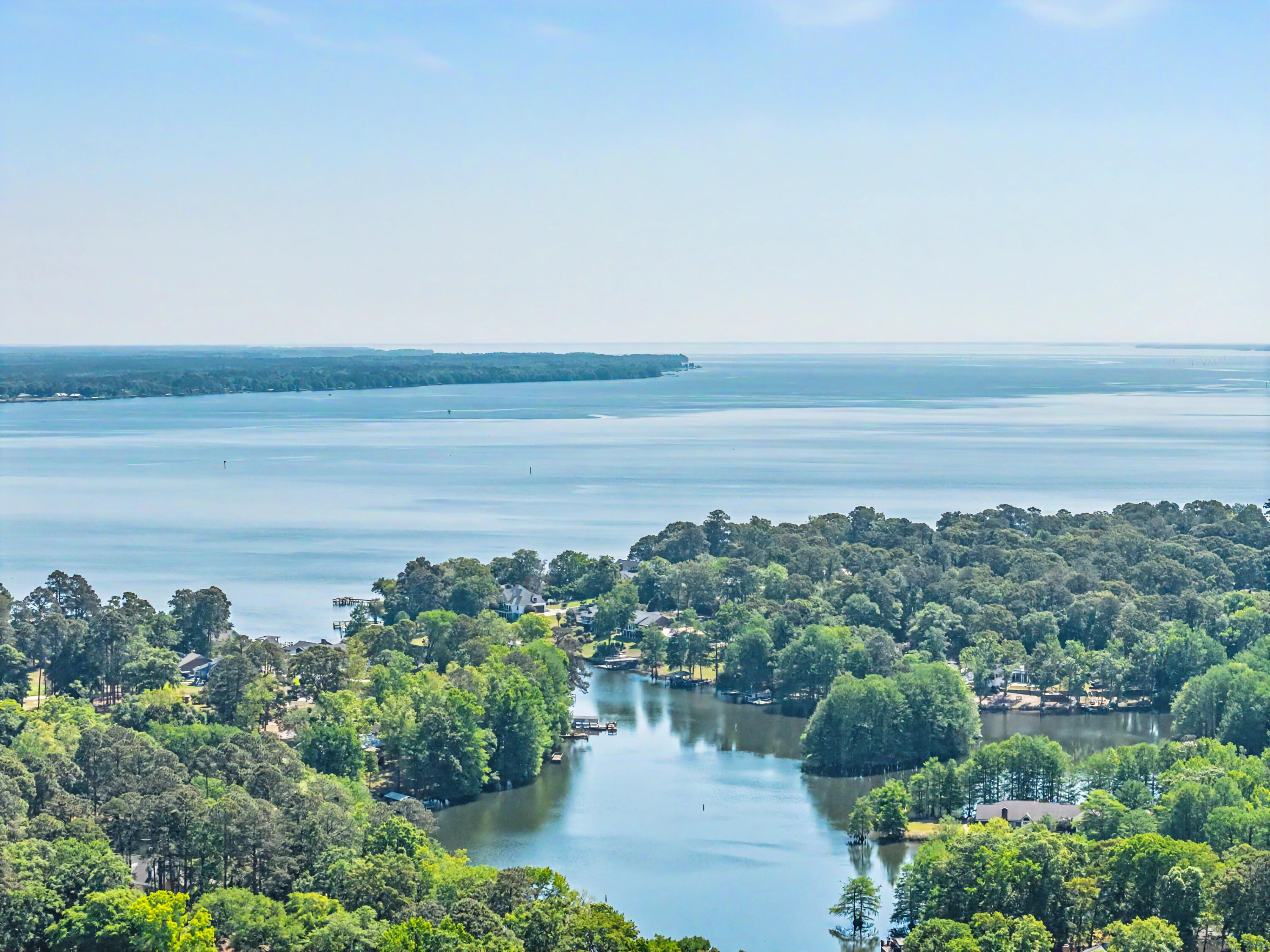 104 Cooper Drive Santee, SC 29142 - Photo 52 of 56 104 Cooper Drive